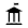 Администрация