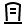 Гранитная мастерская